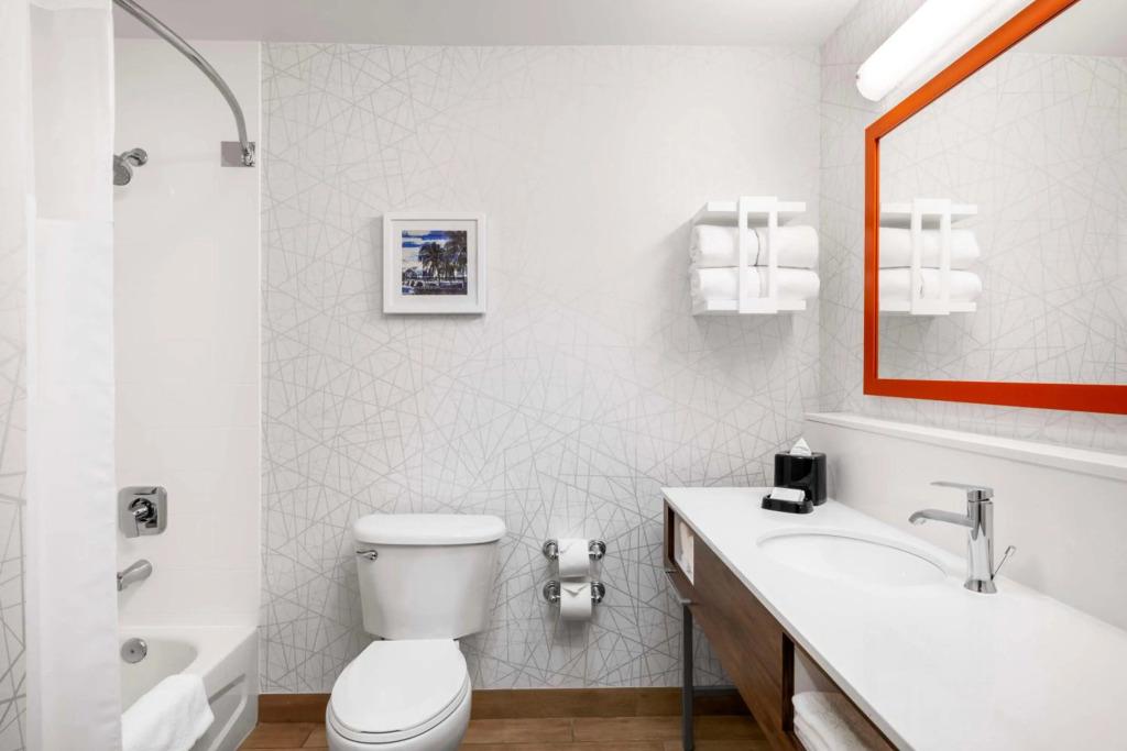 hotel image 21