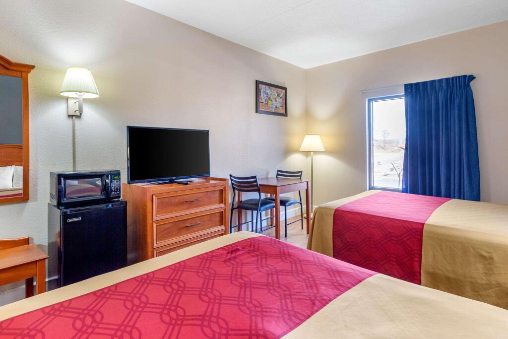 hotel image 644