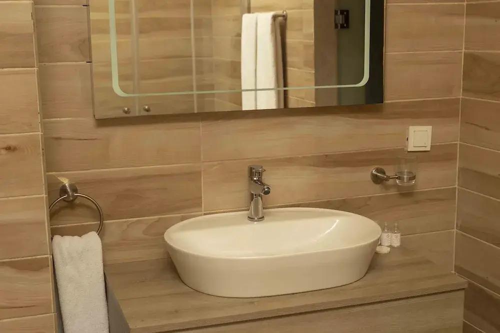 hotel image 25