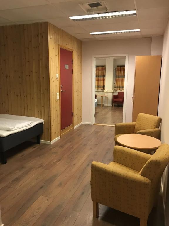 hotel image 12