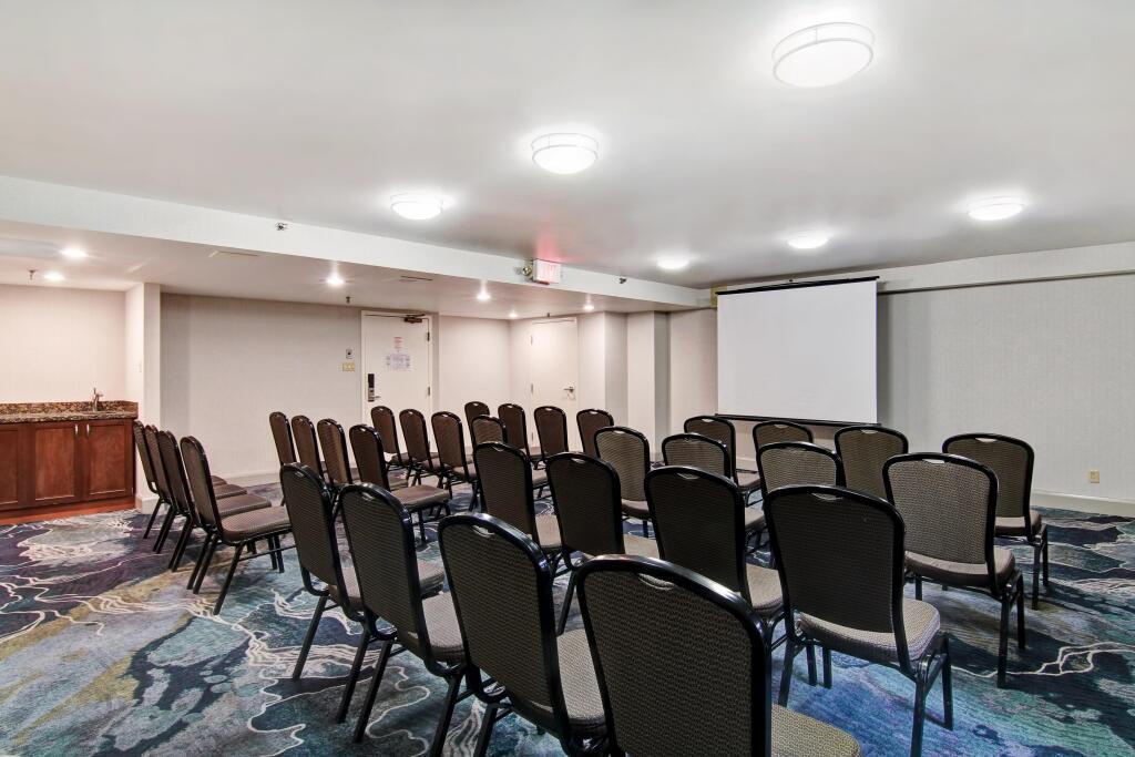 hotel image 27