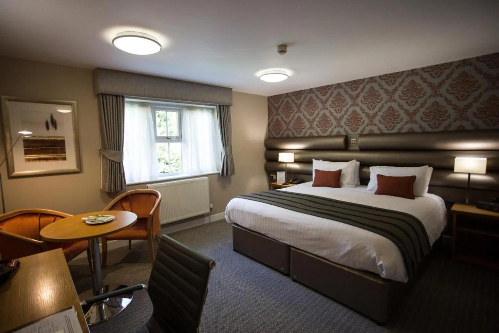 hotel image 31