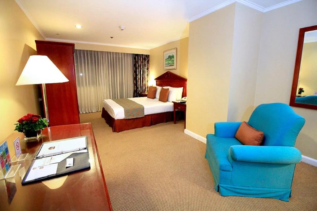 hotel image 26