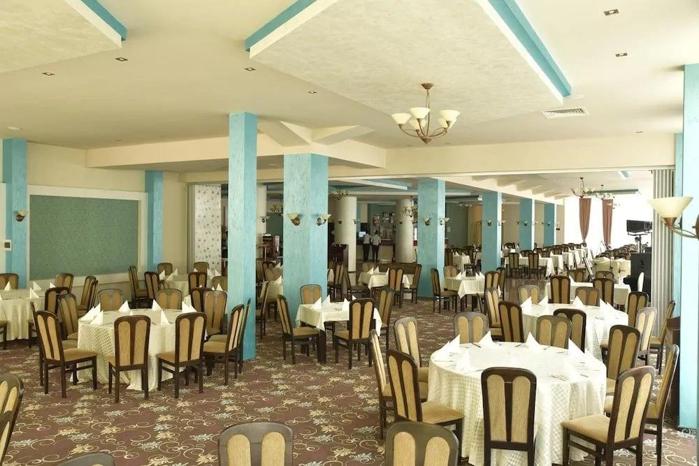 hotel image 25