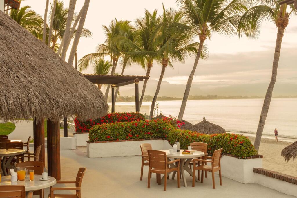 hotel image 31