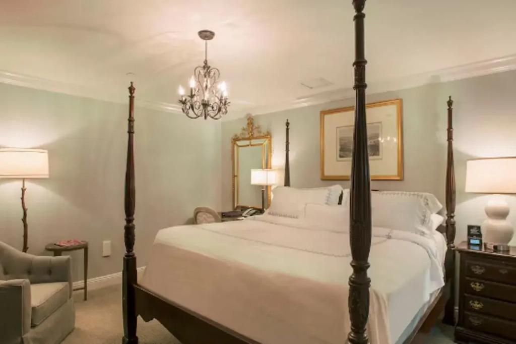 hotel image 24
