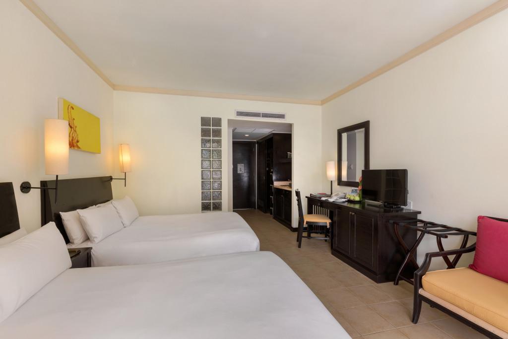 hotel image 28