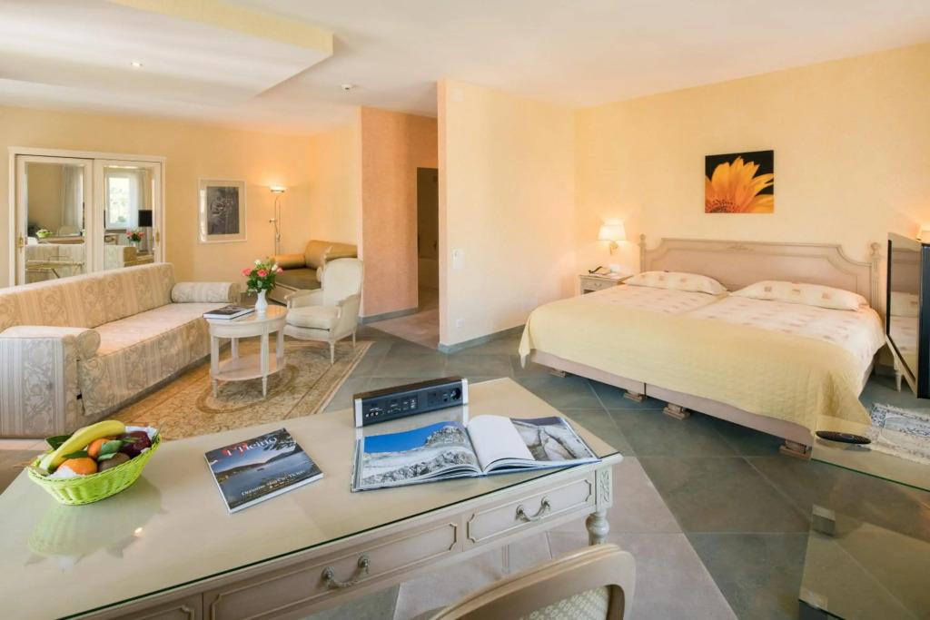 hotel image 16