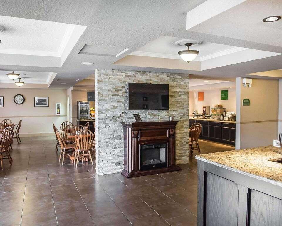 hotel image 9