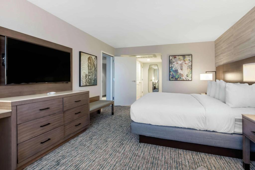 hotel image 31