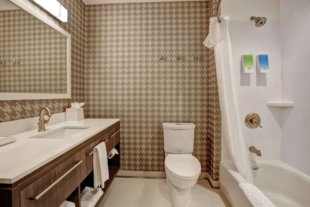 hotel image 26