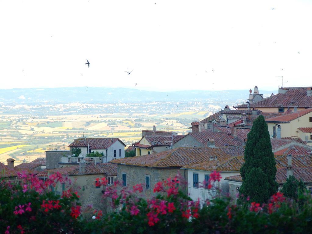 hotel image 36