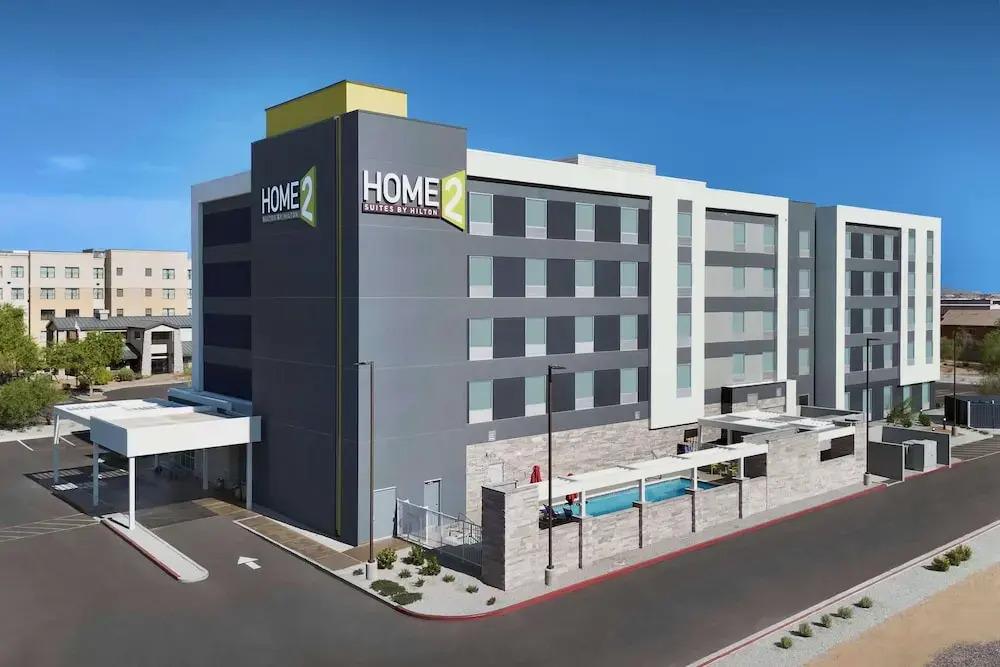 hotel image 21