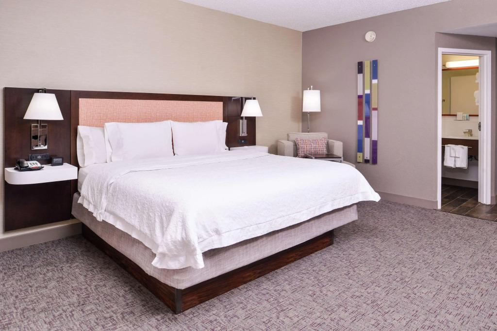 hotel image 28