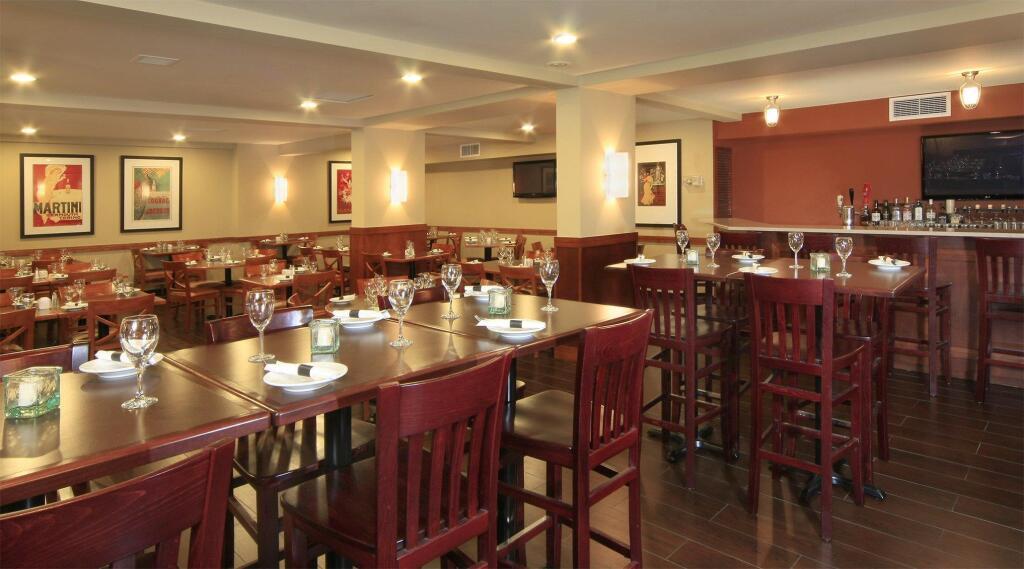 hotel image 11