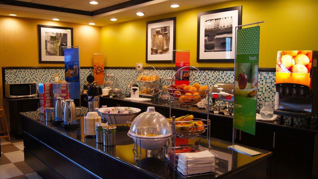 hotel image 17