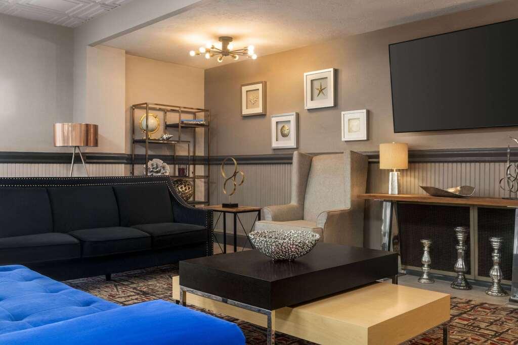 hotel image 14