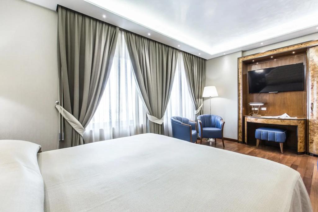 hotel image 28