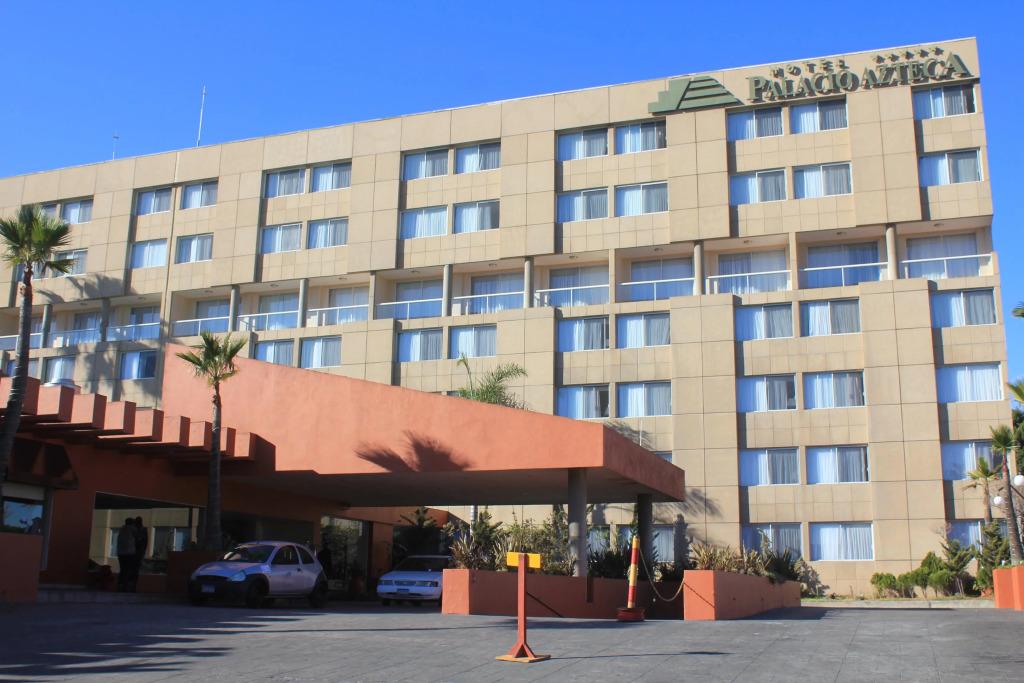 hotel image 27