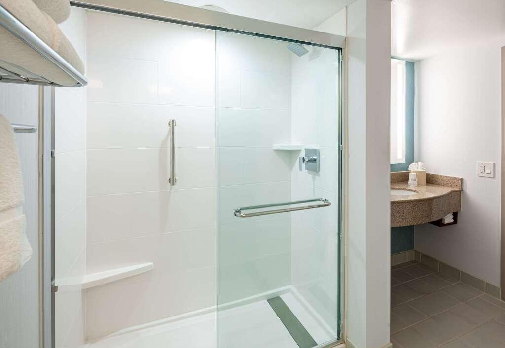 hotel image 34