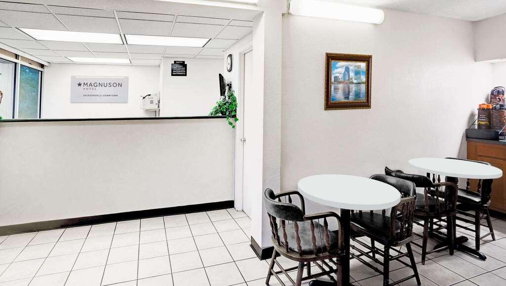 hotel image 12