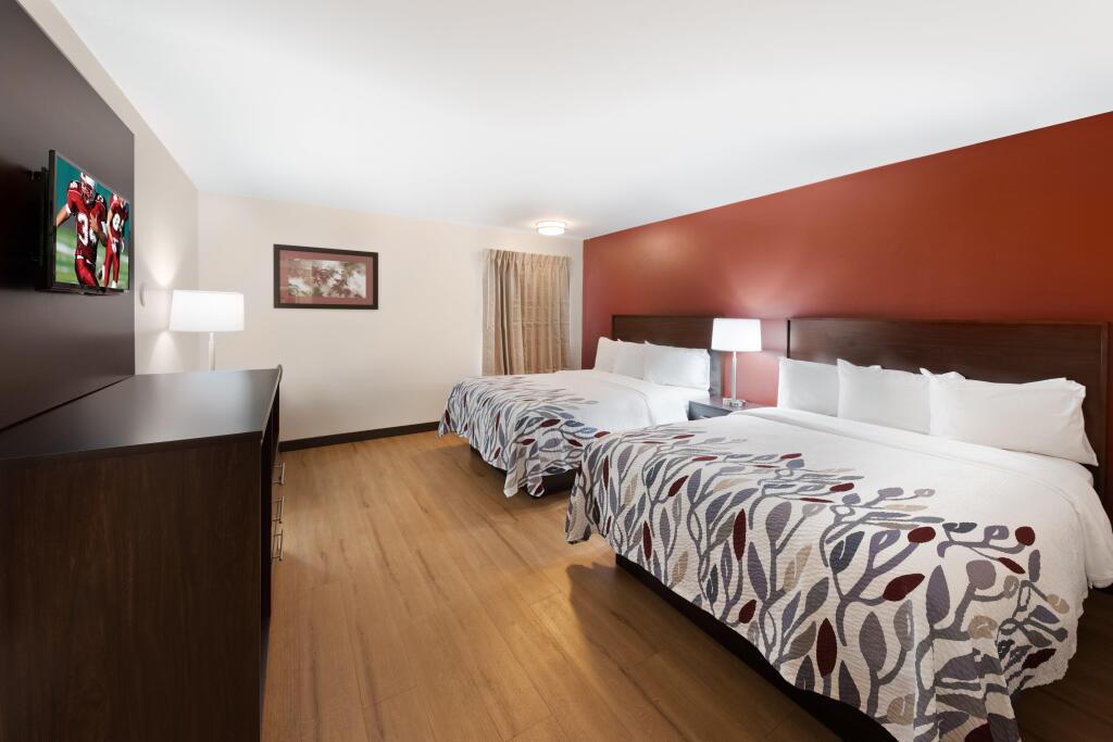 hotel image 19