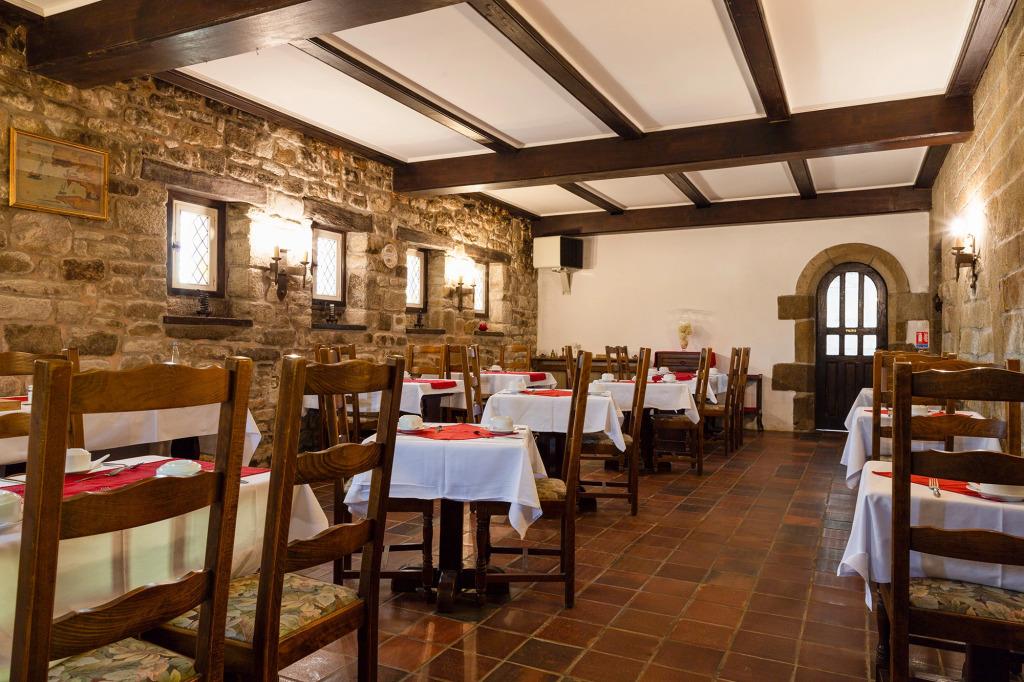 hotel image 21