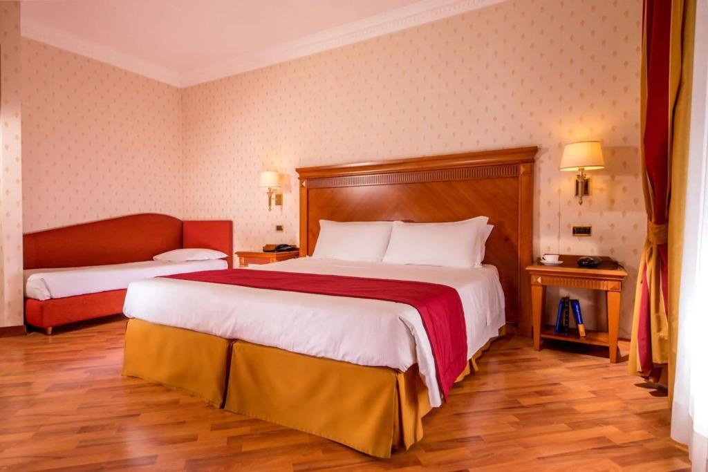 hotel image 31