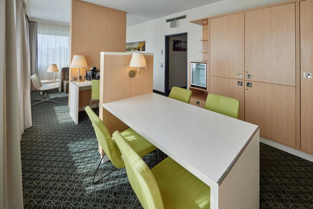 hotel image 23