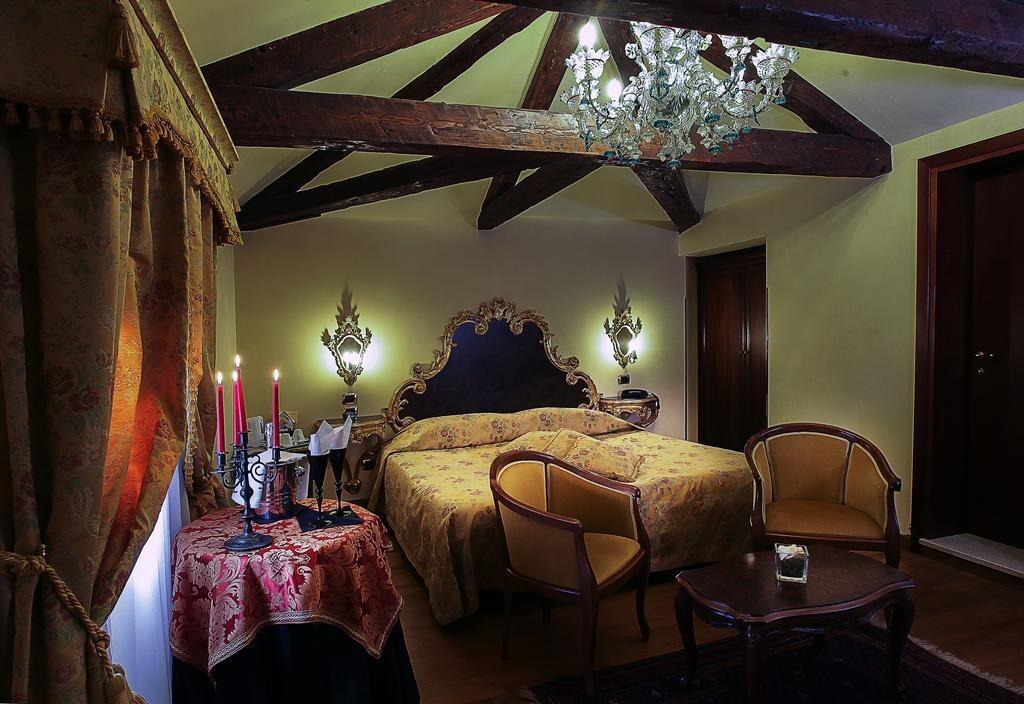 hotel image 31