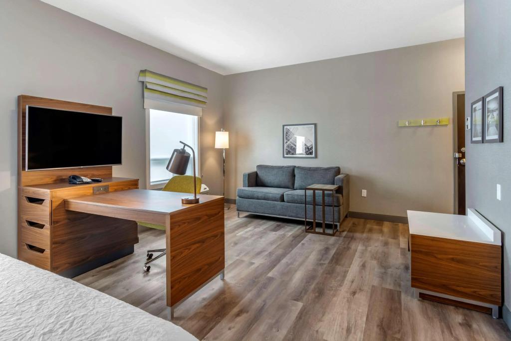 hotel image 34