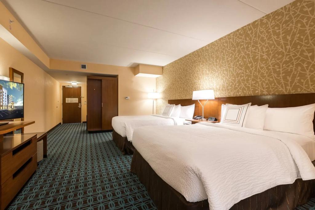 hotel image 10