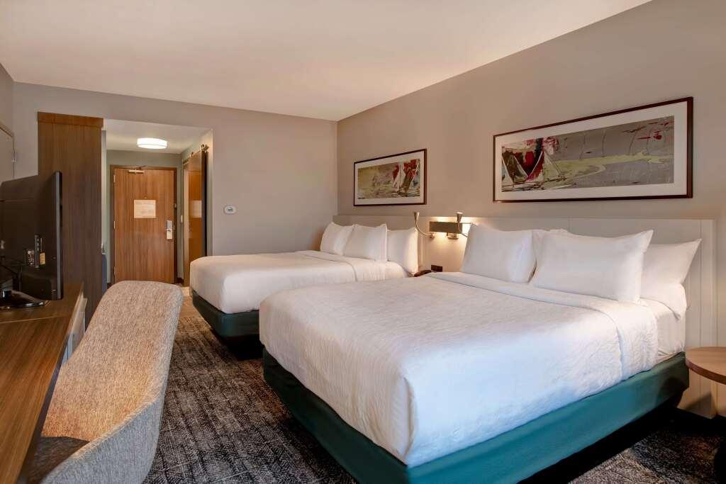 hotel image 26