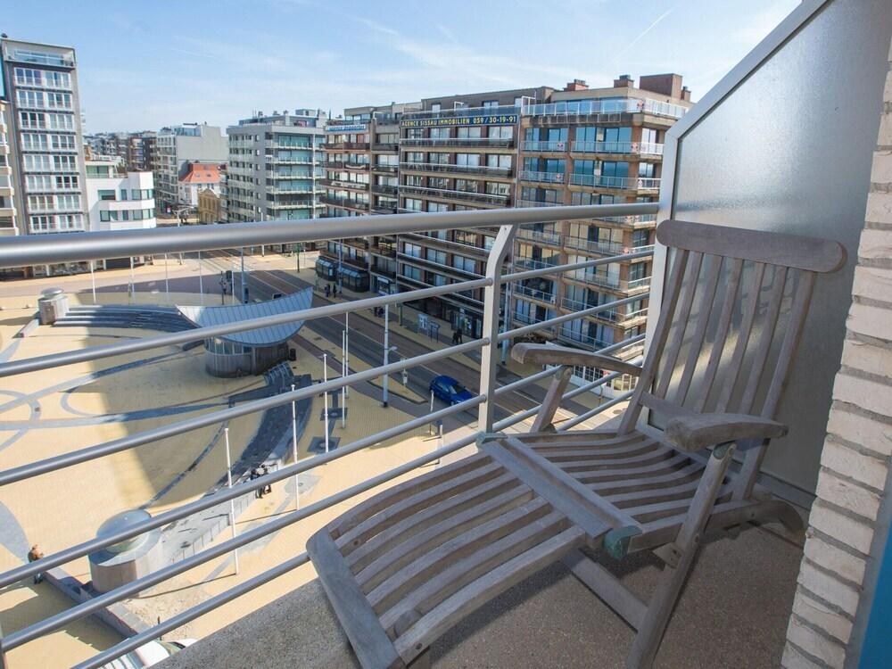 hotel image 8