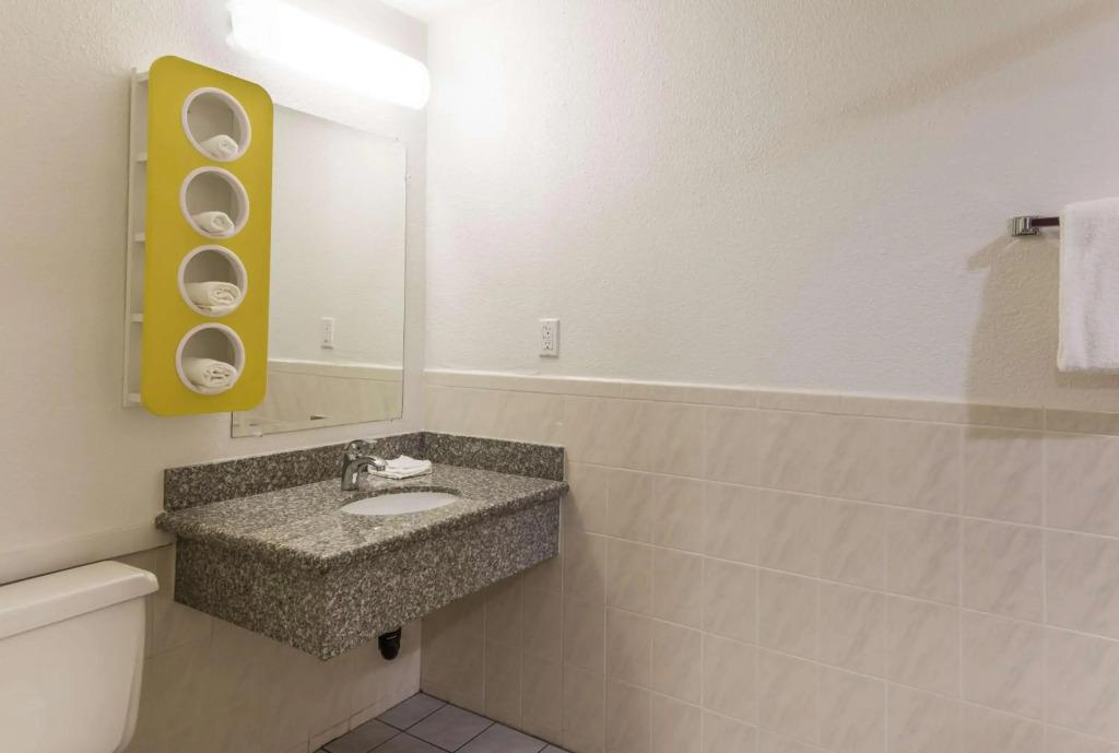 hotel image 12