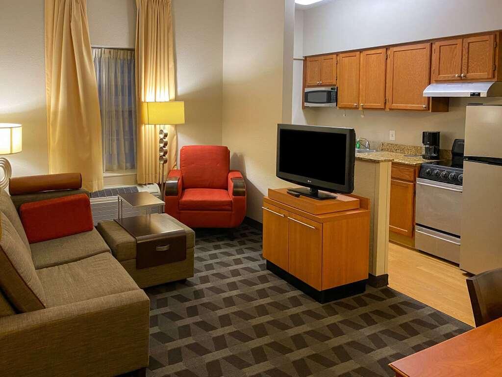 hotel image 37