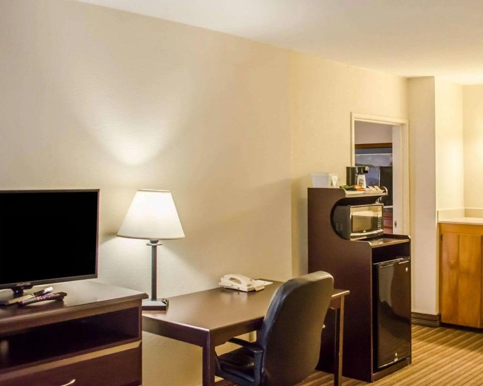 hotel image 21