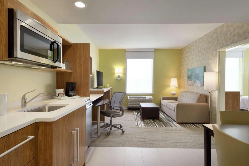 hotel image 9