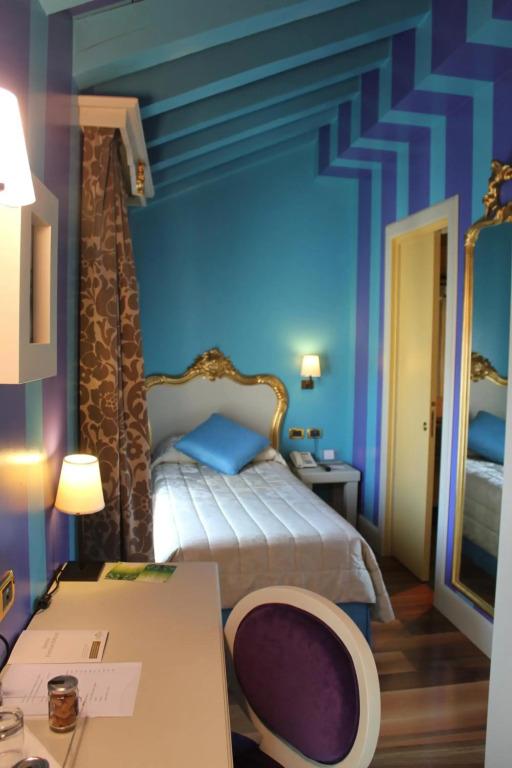 hotel image 20