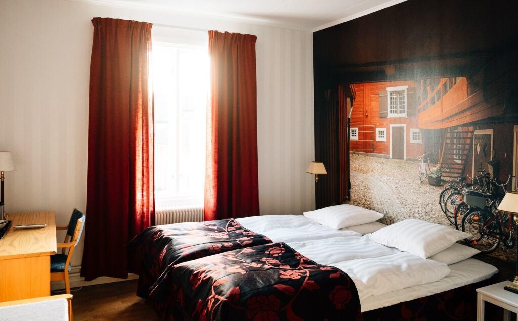 hotel image 24