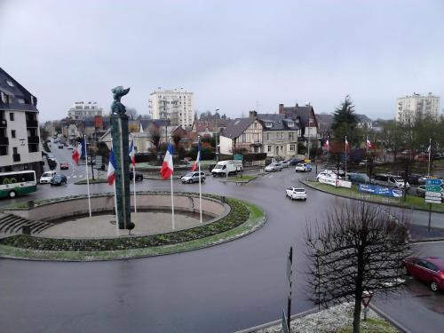 hotel image 15