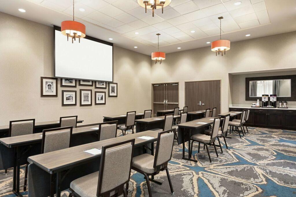 hotel image 31