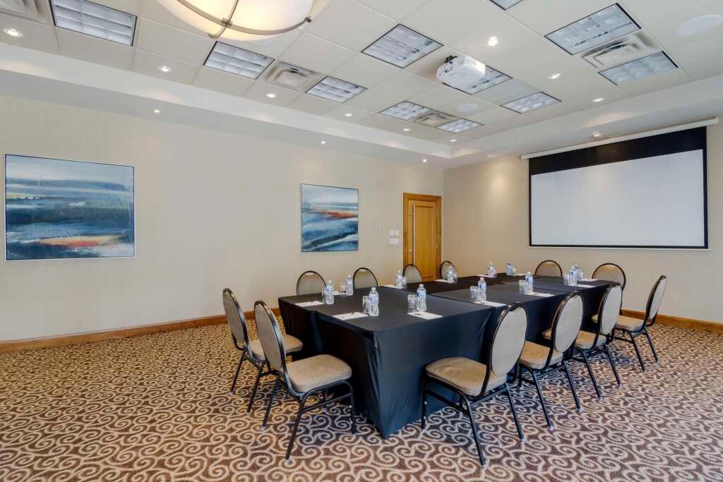 hotel image 35