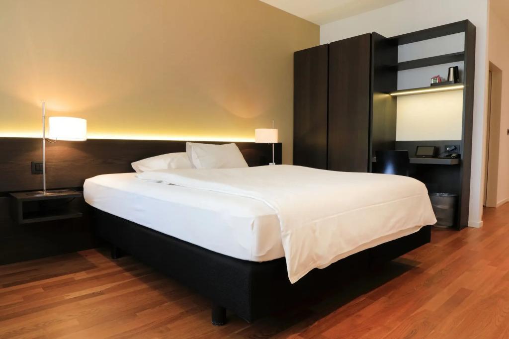 hotel image 29