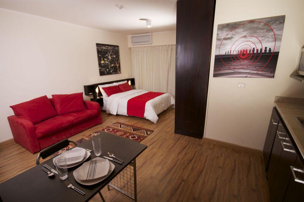 hotel image 21