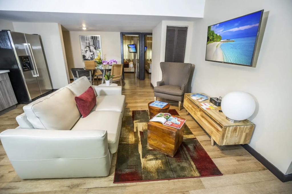 hotel image 24