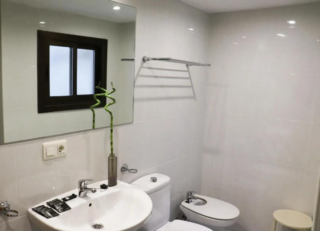 hotel image 41