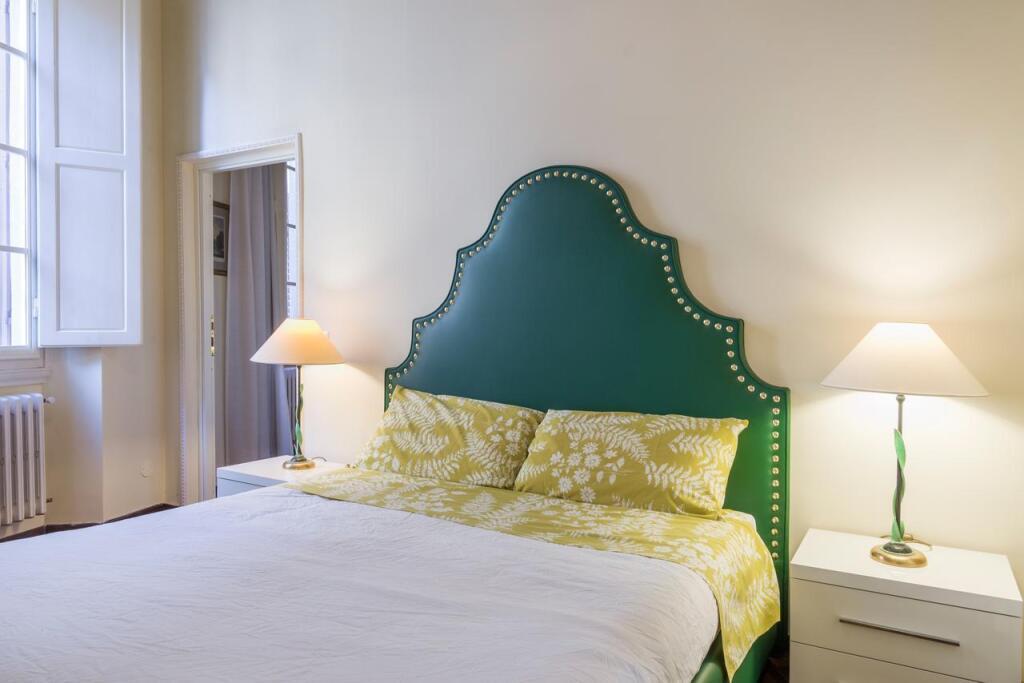 hotel image 35