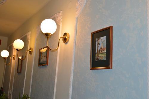 hotel image 27
