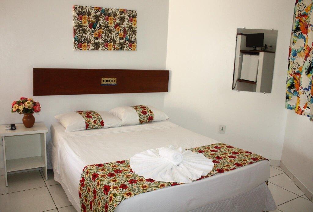 hotel image 21